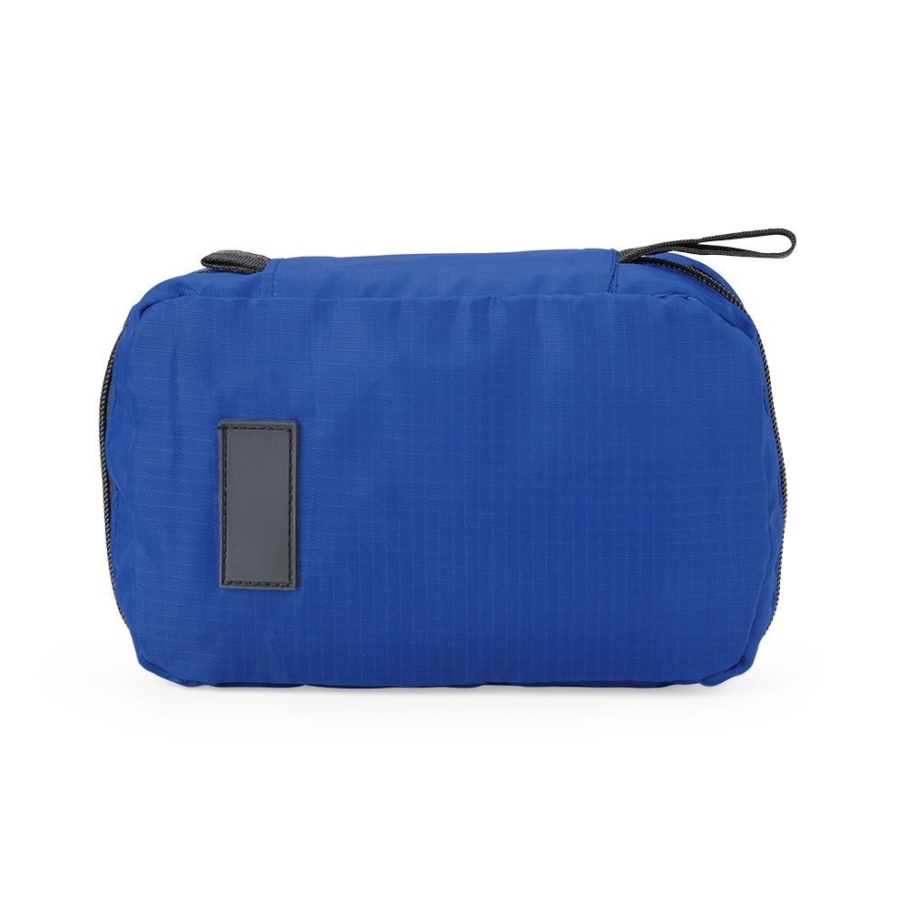 https://corporativo.acertenopresente.com/storage/images/Necessaire-Nylon-AZUL-ESCURO-21748-1749736763[1]_1762372870.jpg